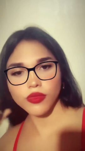 Selena
