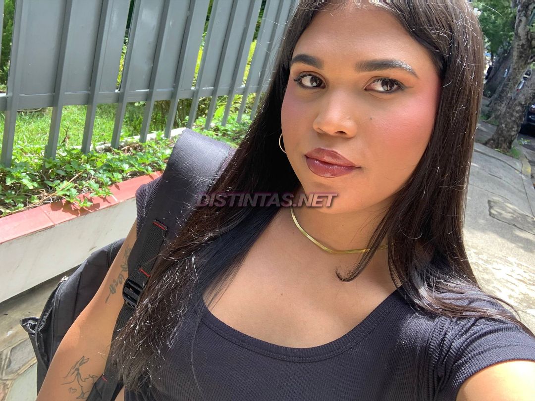 Selena