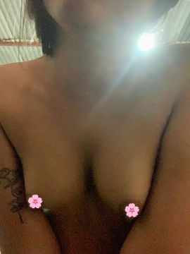 Selena