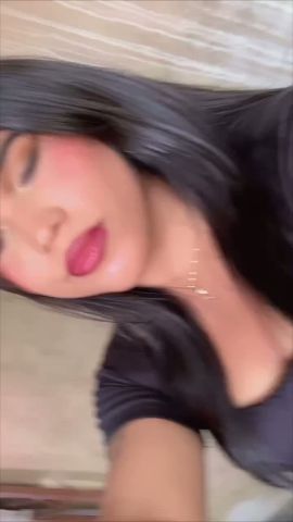 Selena