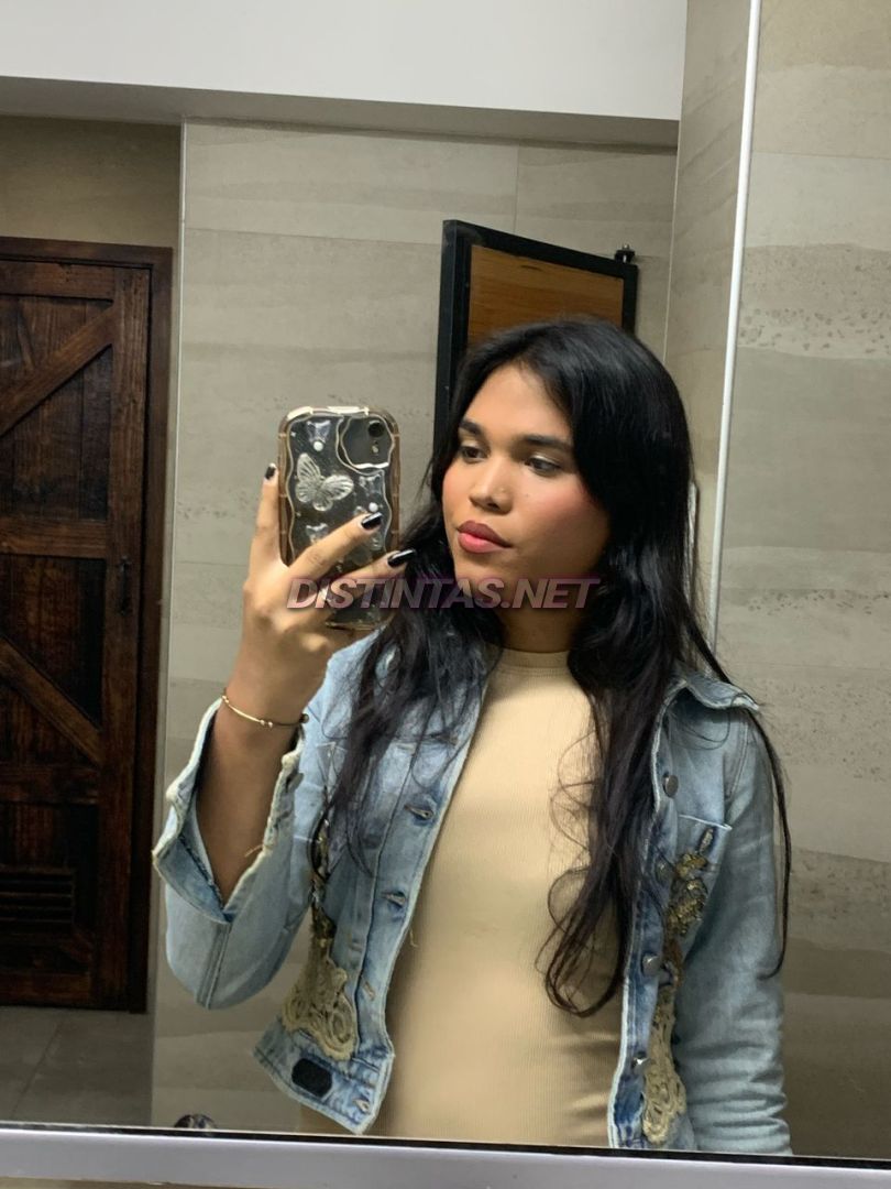 Selena