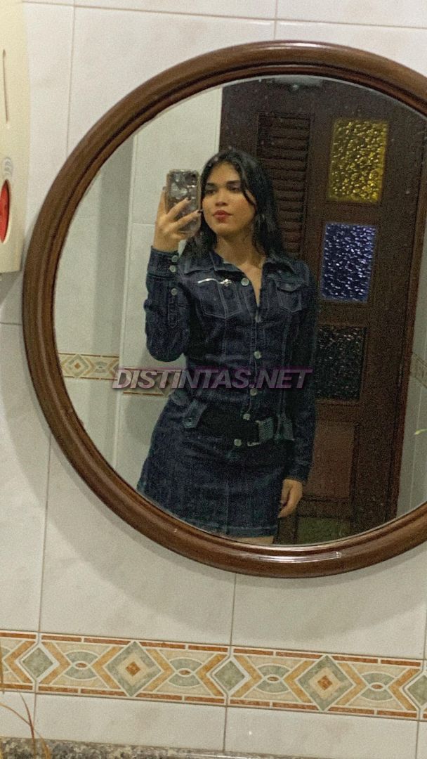 Selena