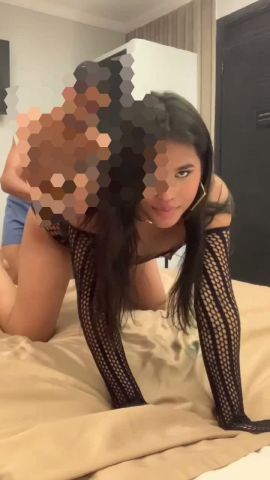 Selena