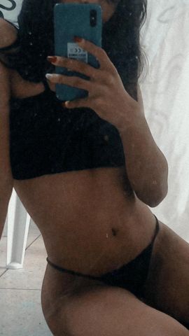 Selena