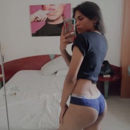Selena