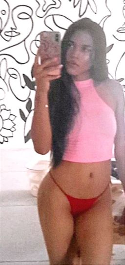 Selena