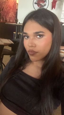 Selena