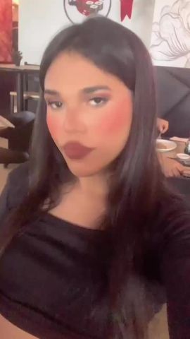 Selena