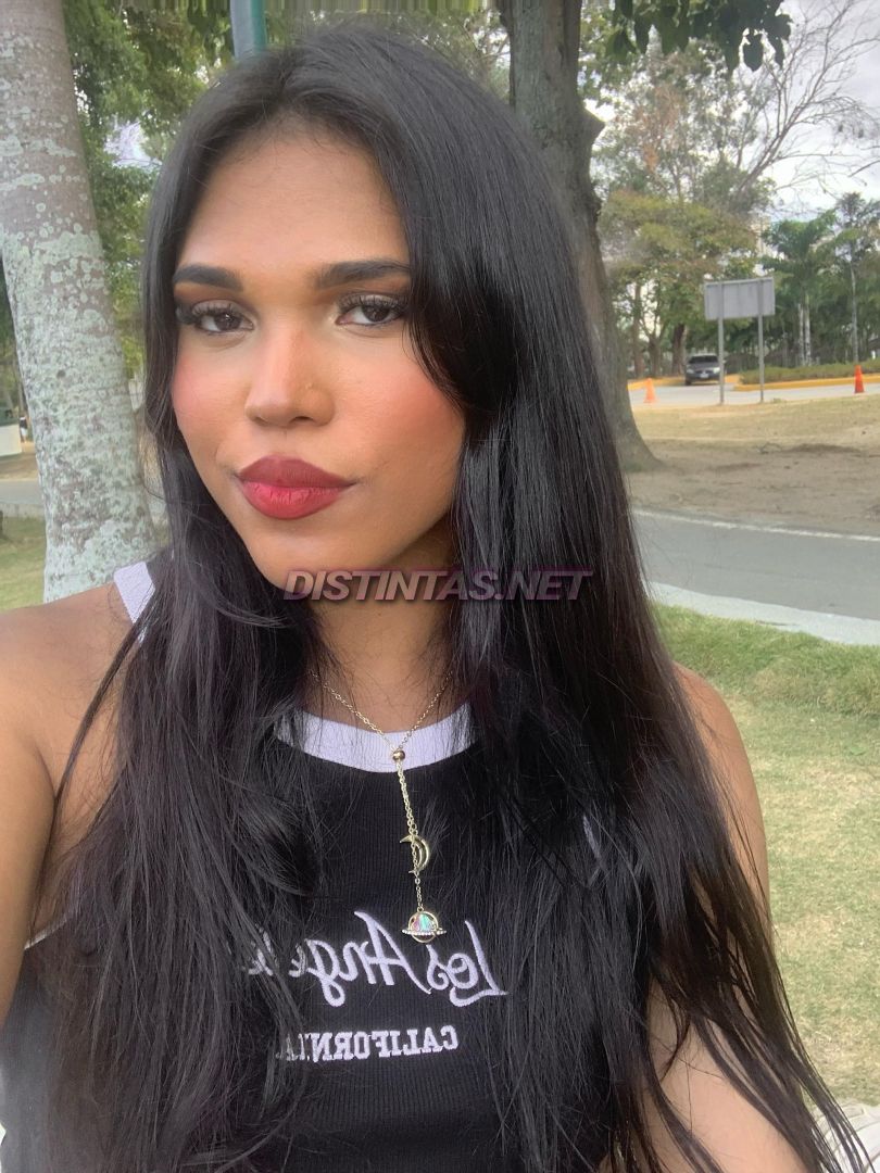 Selena