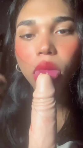 Selena