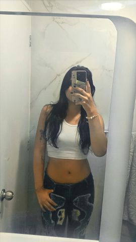 Selena