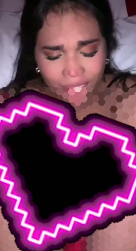 Selena