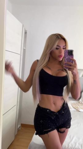 Camila Zarate