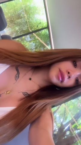 Camila Zarate