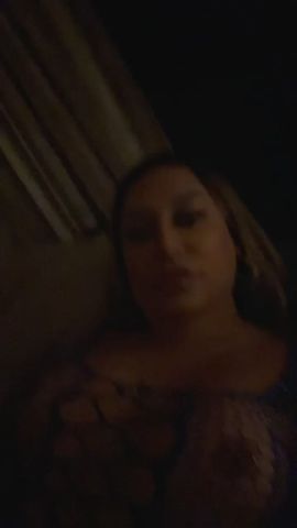 Daniella Hot