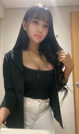 Rise Hot