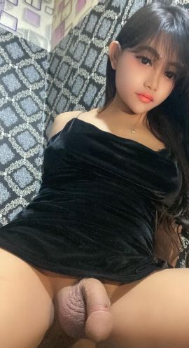 Rise Hot