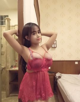 Rise Hot