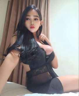 Rise Hot