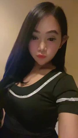 Rise Hot