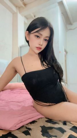 Rise Hot
