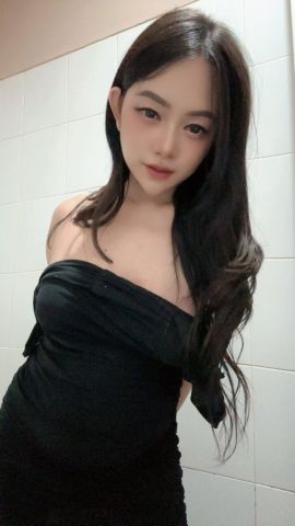 Rise Hot
