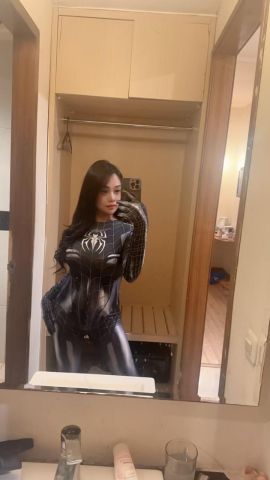 Rise Hot