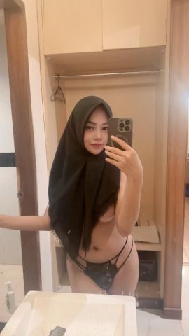 Rise Hot