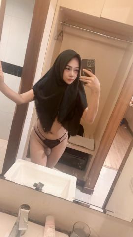 Rise Hot