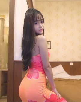 Rise Hot