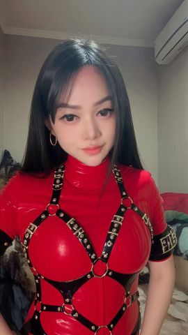Rise Hot