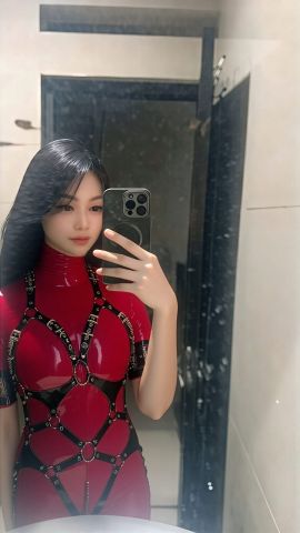 Rise Hot