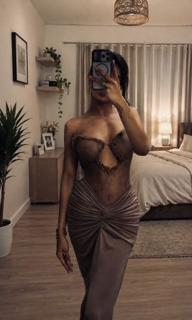 Amilsy