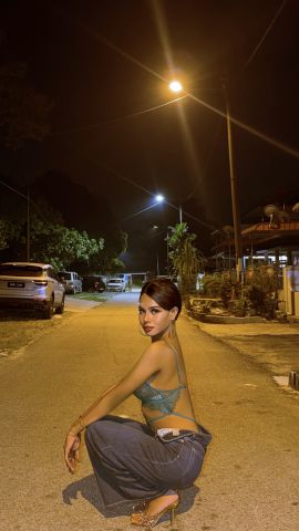 Amilsy