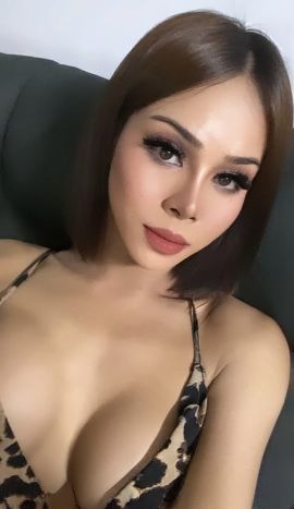 Amilsy