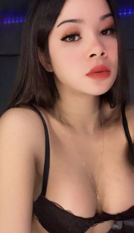 Amilsy