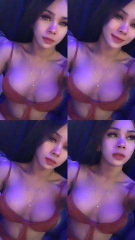 Amilsy