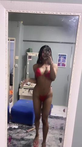 Amilsy