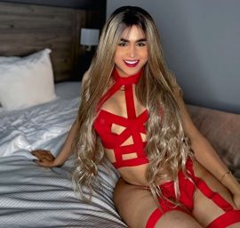 Sirelis labella