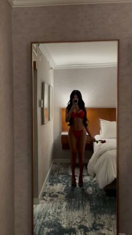 Kim Asian Hottie