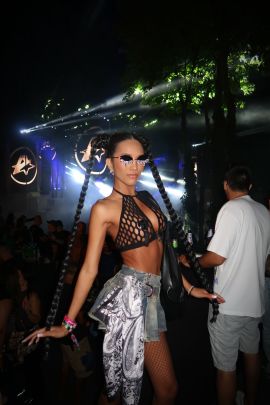 Kim Asian Hottie