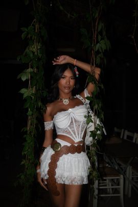 Kim Asian Hottie