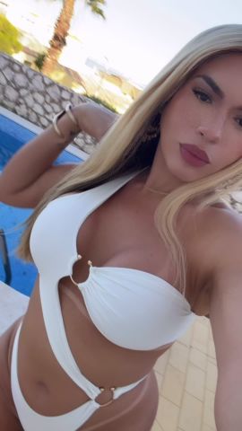 Larissa Gomes