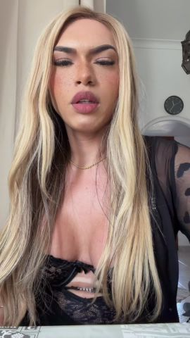 Larissa Gomes