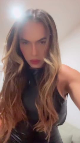 Larissa Gomes