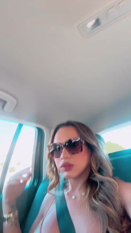 Larissa Gomes