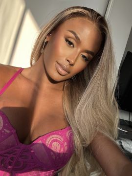 Alessandra Campbell