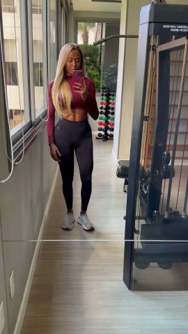 Alessandra Campbell