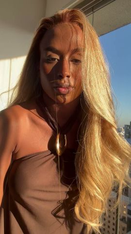 Alessandra Campbell