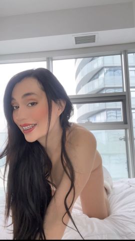 Sophia Oracle